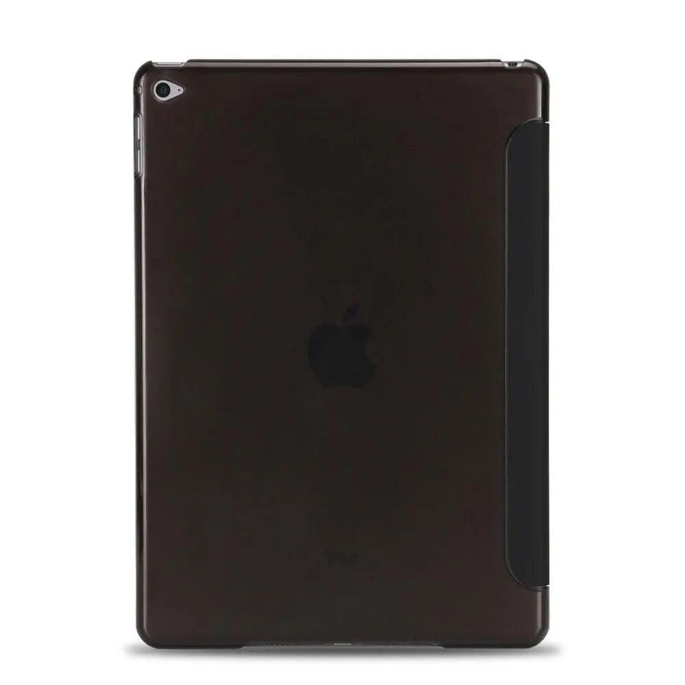 Smart Cover with Four Fold Flip Stand for iPad Pro 9.7" (2016) — Moarmouz
