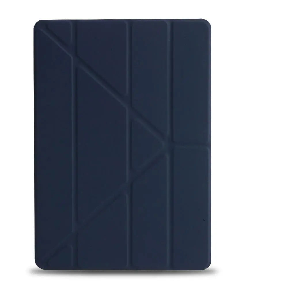 MoArmouz - Smart Cover with Four Fold Flip Stand for iPad Pro 9.7-inch (2016)