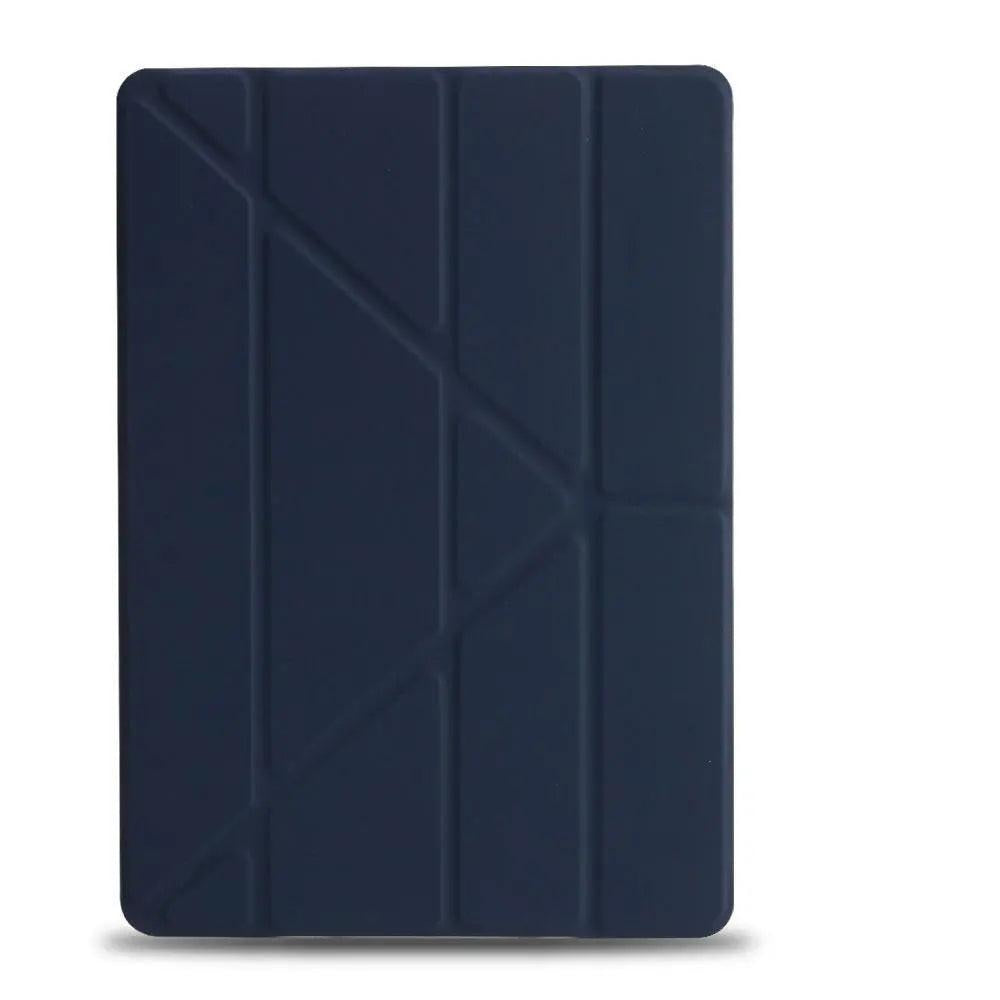 Smart Cover with Four Fold Flip Stand for iPad Pro 9.7" (2016) — Moarmouz