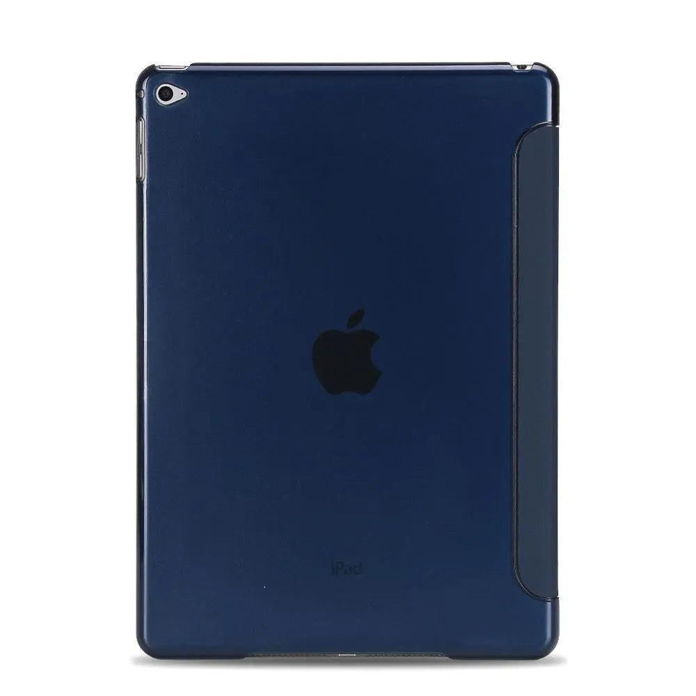 Smart Cover with Four Fold Flip Stand for iPad Pro 9.7" (2016) — Moarmouz