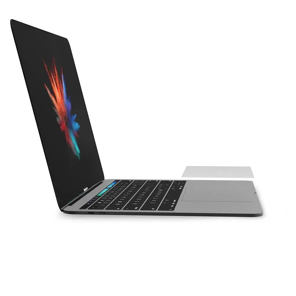 Trackpad Protector for MacBook Pro 13" (M2–M1, 2023–2020) — Moarmouz