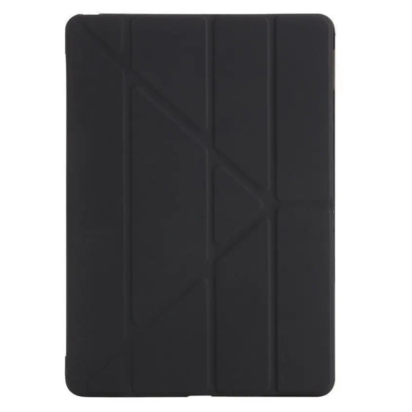 MoArmouz - Origami Smart Cover with Auto Sleep/Wake for iPad 9.7-inch (5th Gen)