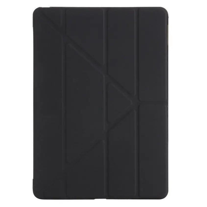 Origami Smart Cover for iPad 9.7" (5th Gen, 2017) — Auto Sleep/Wake — Moarmouz