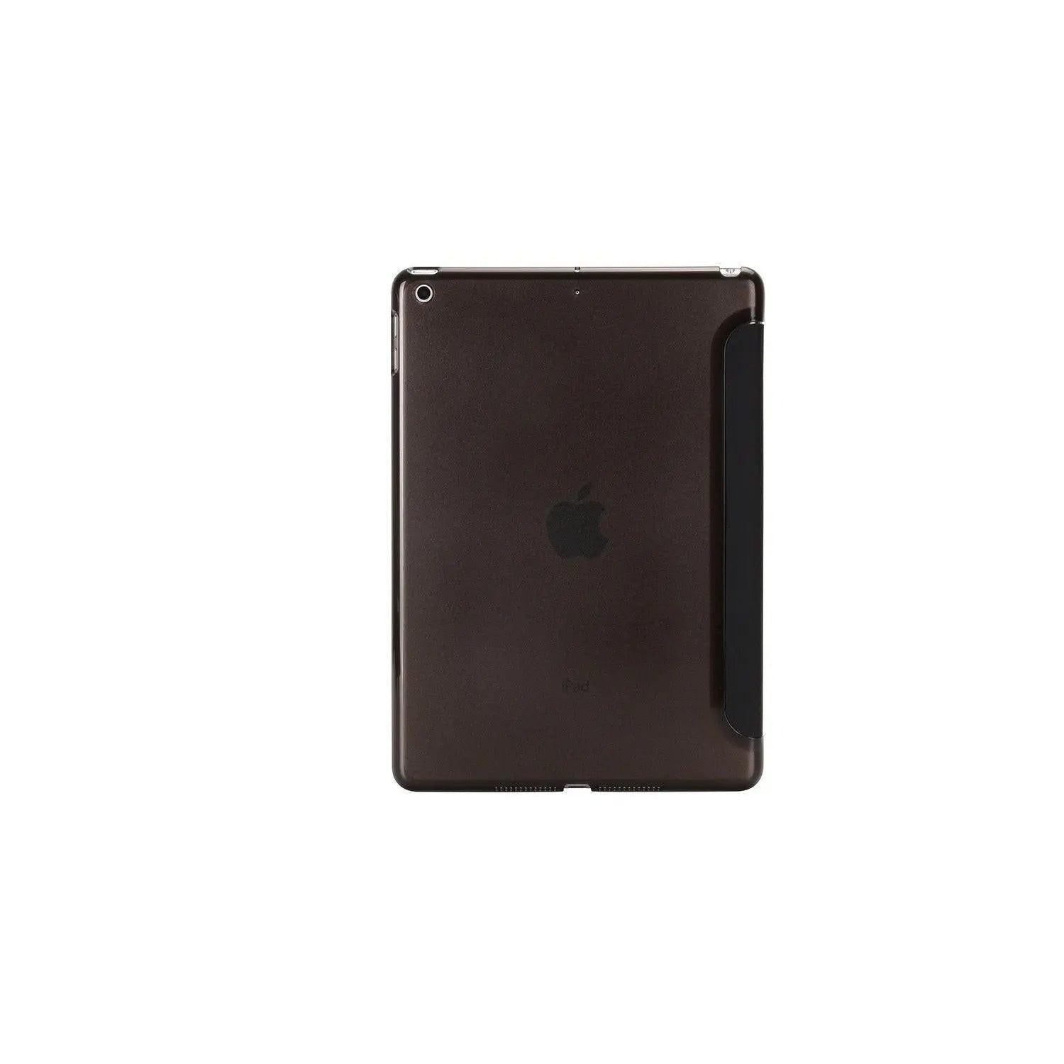 Origami Smart Cover for iPad 9.7" (5th Gen, 2017) — Auto Sleep/Wake — Moarmouz