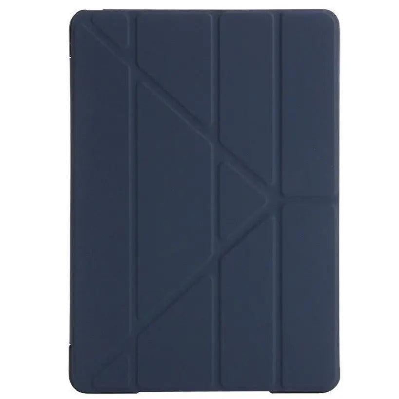 Origami Smart Cover for iPad 9.7" (5th Gen, 2017) — Auto Sleep/Wake — Moarmouz