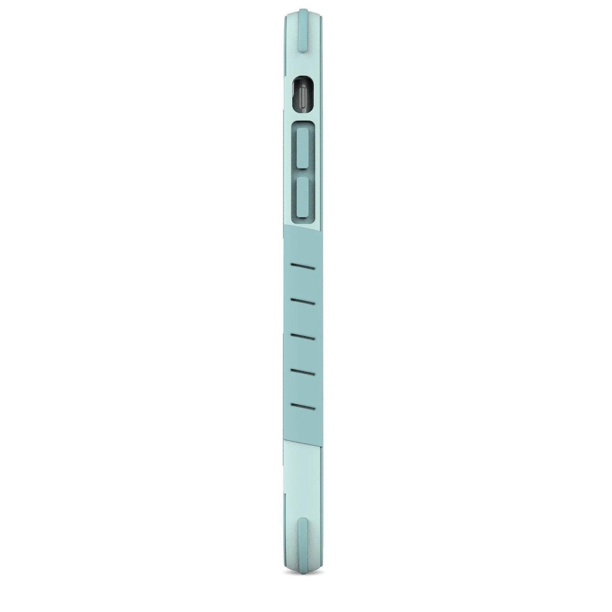 Rugged Bumper Case for iPhone 7 Plus — Moarmouz