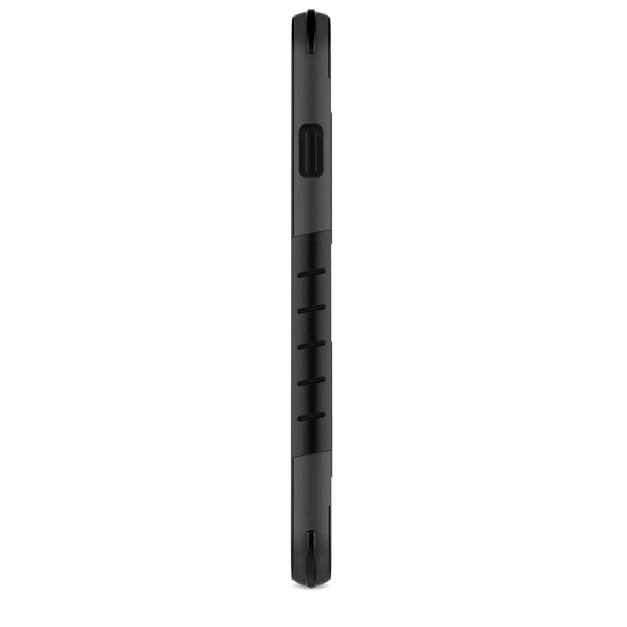 Rugged Bumper Case for iPhone 7 Plus — Moarmouz