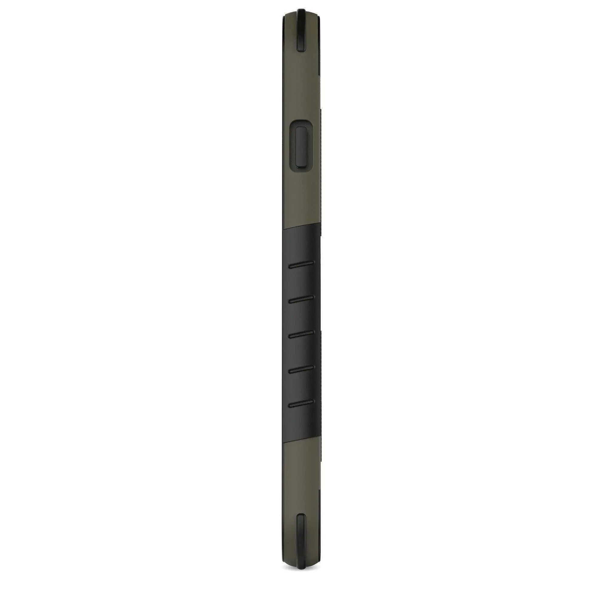 Rugged Bumper Case for iPhone 8 & iPhone SE (2nd Gen, 2020) — Moarmouz
