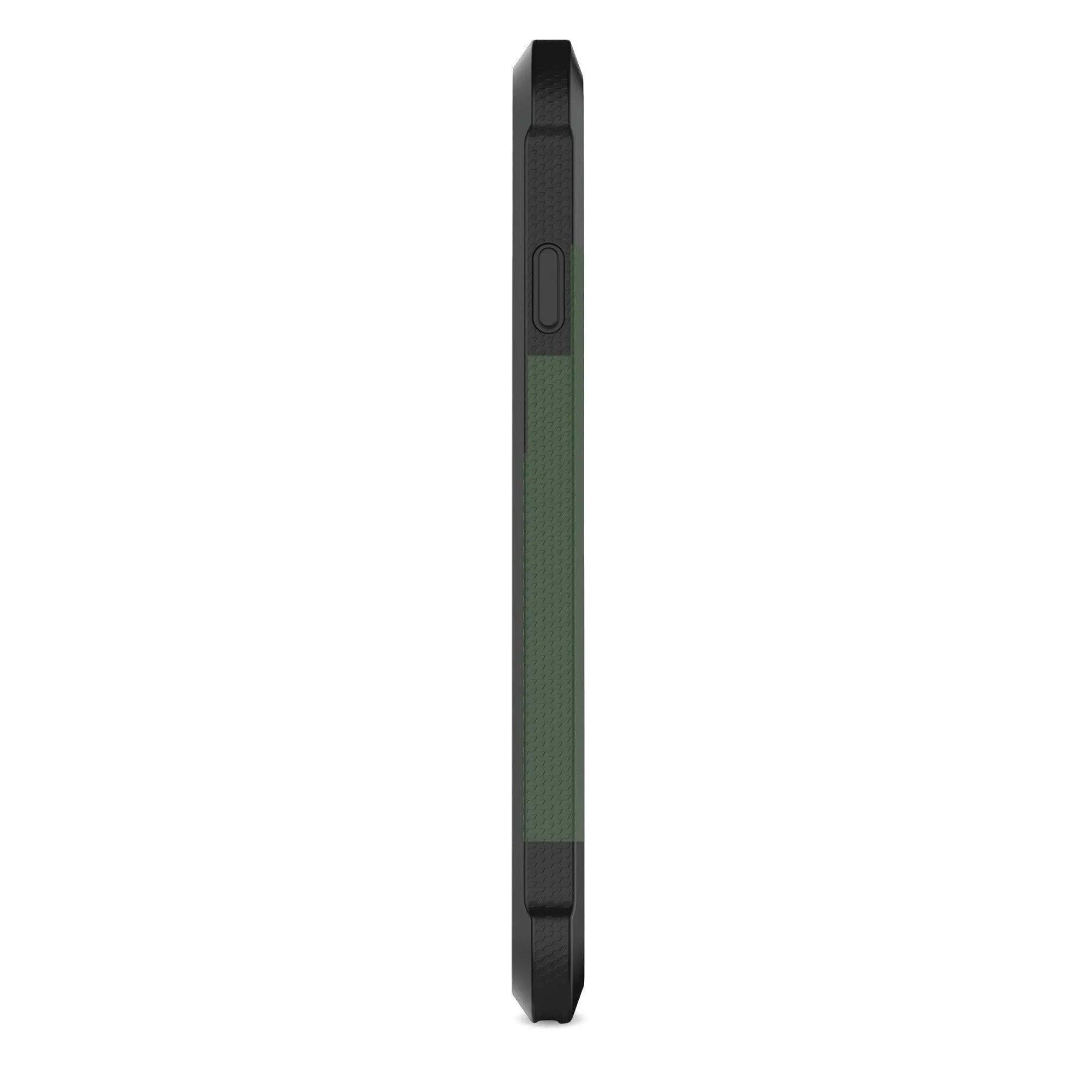 Rugged Case for iPhone 7 — Moarmouz