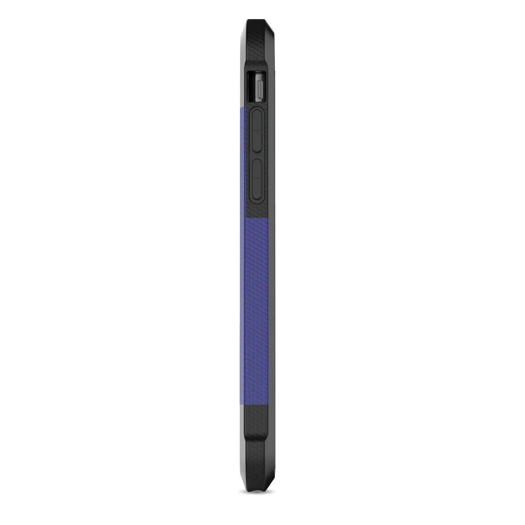 Rugged Case for iPhone 7 — Moarmouz