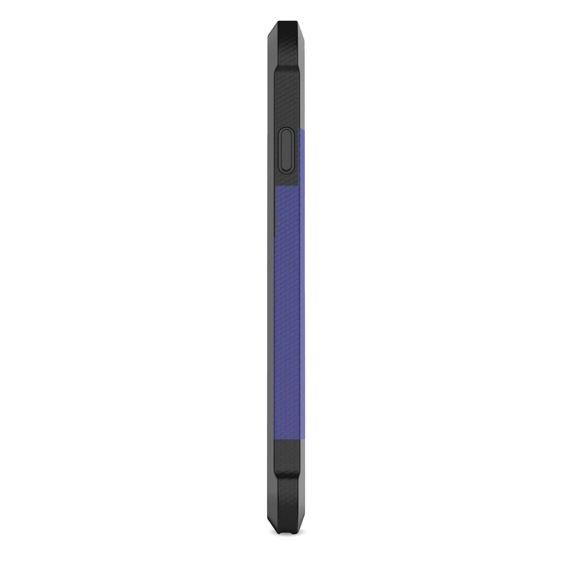 Rugged Case for iPhone 7 Plus — Moarmouz