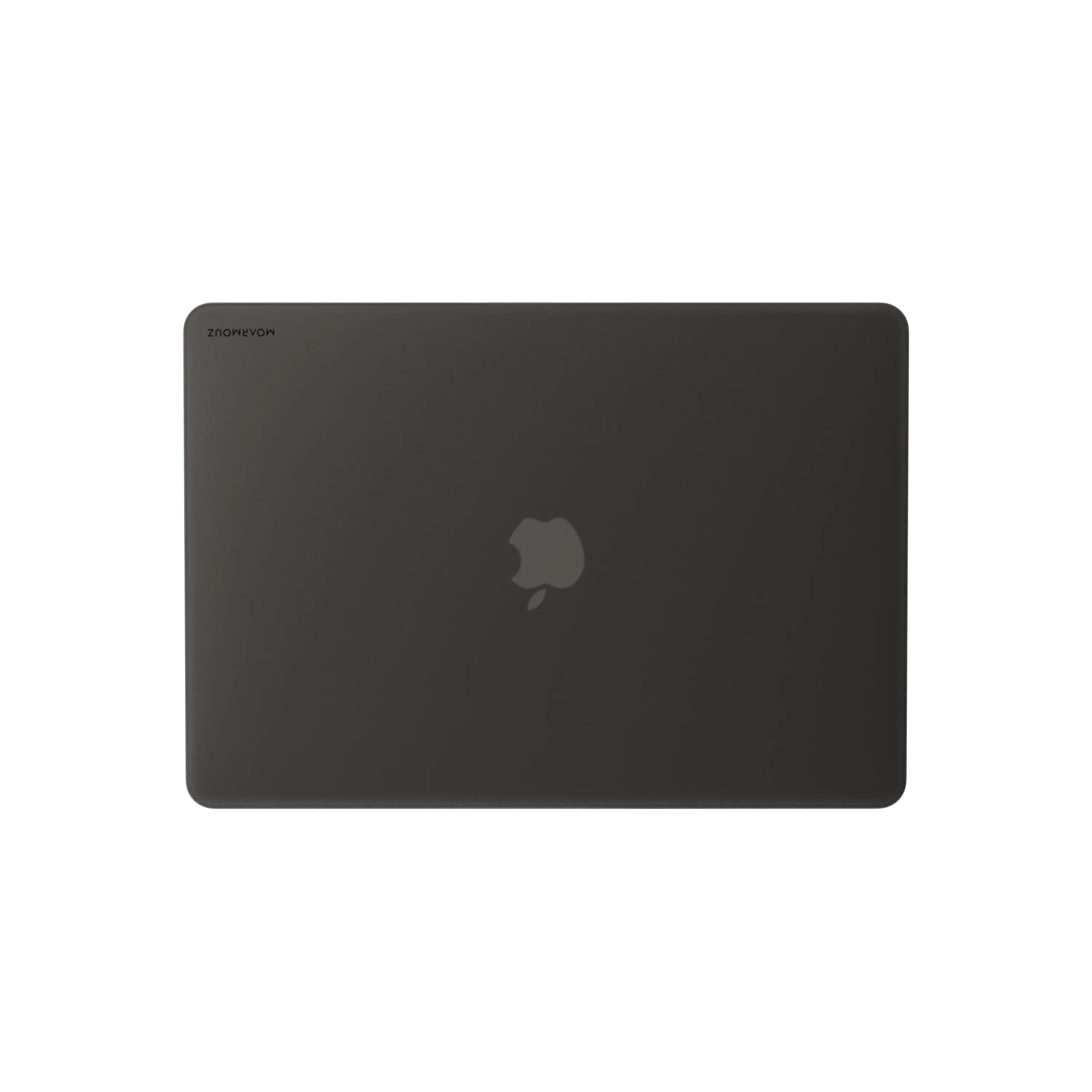 MoArmouz - Hardshell Case For MacBook Air 13" Intel Chip (2020) - v2.0