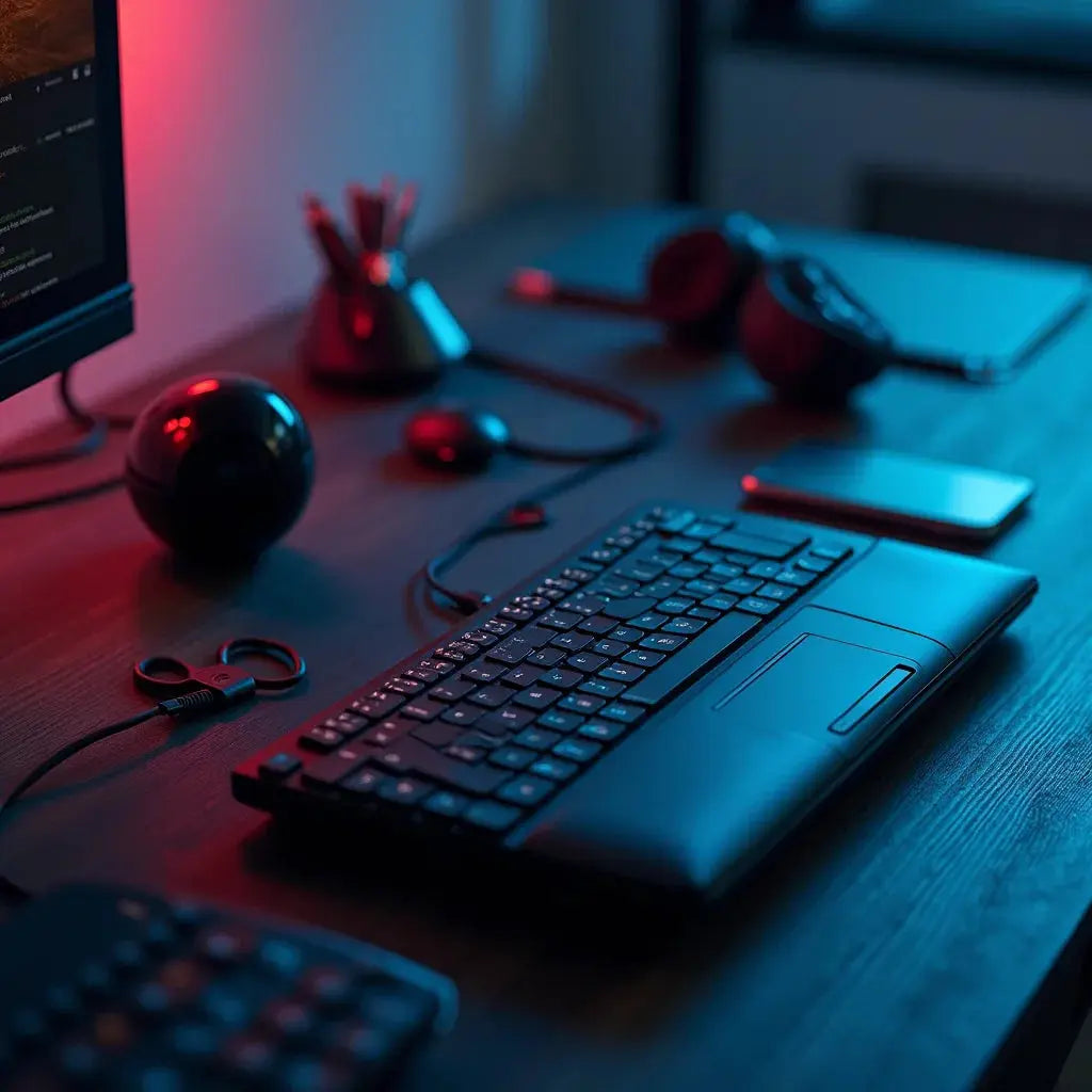 13 Pro Accessories - 13 Pro Accessories Must Have Gear for Power Users Tips