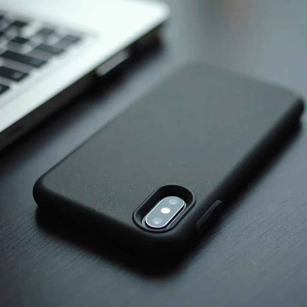 IPhone Cases With Drop Protection - Best iPhone Cases with Drop Protection for Everyday Safety