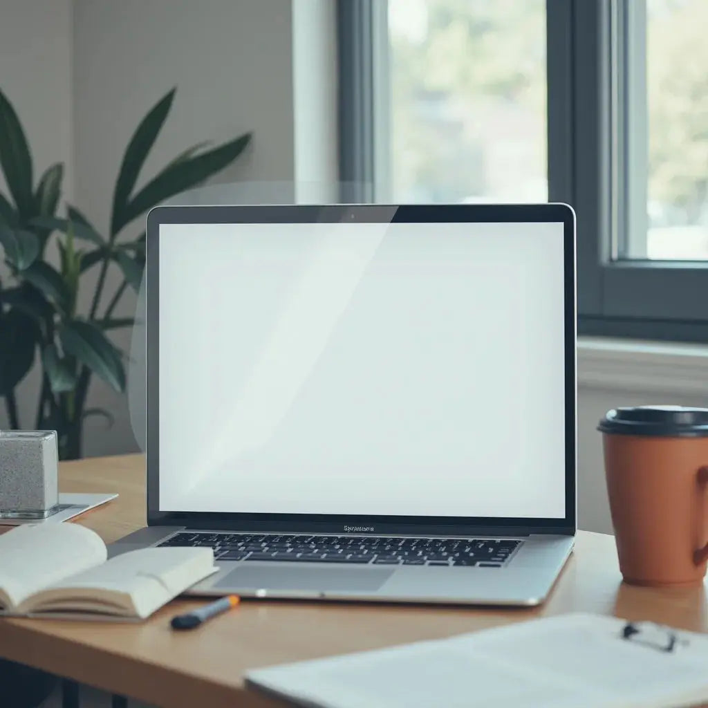 PaperType Screen Protector - Choosing Paper Type Screen Protectors for Lasting Clarity