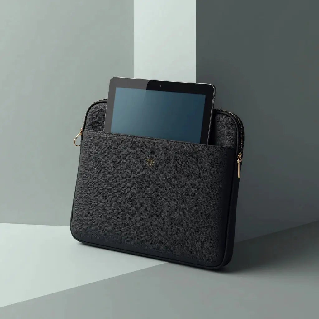Durable Tablet Sleeves - Durable Tablet Sleeves for Ultimate Protection and Longevity