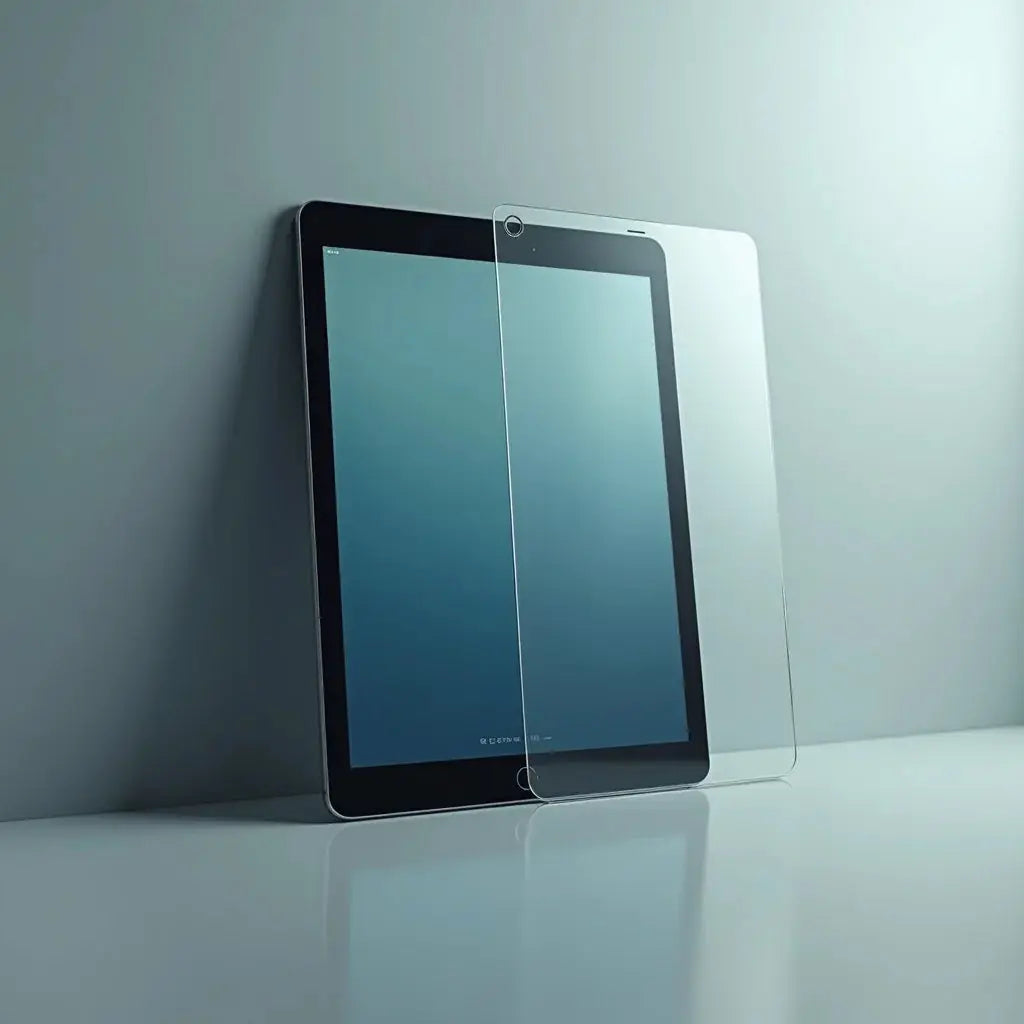 Privacy Screen Protectors For IPad - Mistakes to Avoid with iPad Privacy Screen Protectors