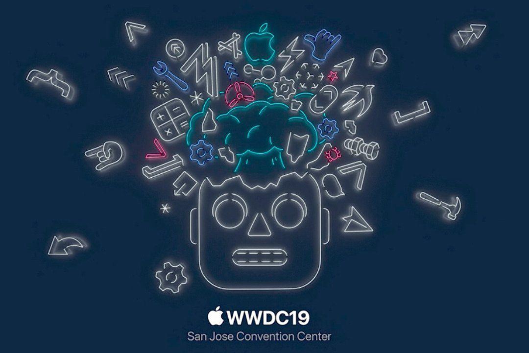 Apple WWDC 2019: A new Mac Pro and tons of new software updates took center stage - Moarmouz