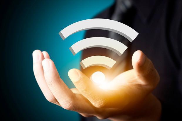 New Wi-Fi generation fix their biggest problem. - Moarmouz