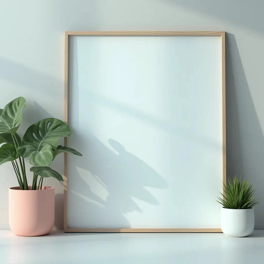 Paperlike Screen Protector - Paperlike Screen Protector for Crisp Clarity and Protection