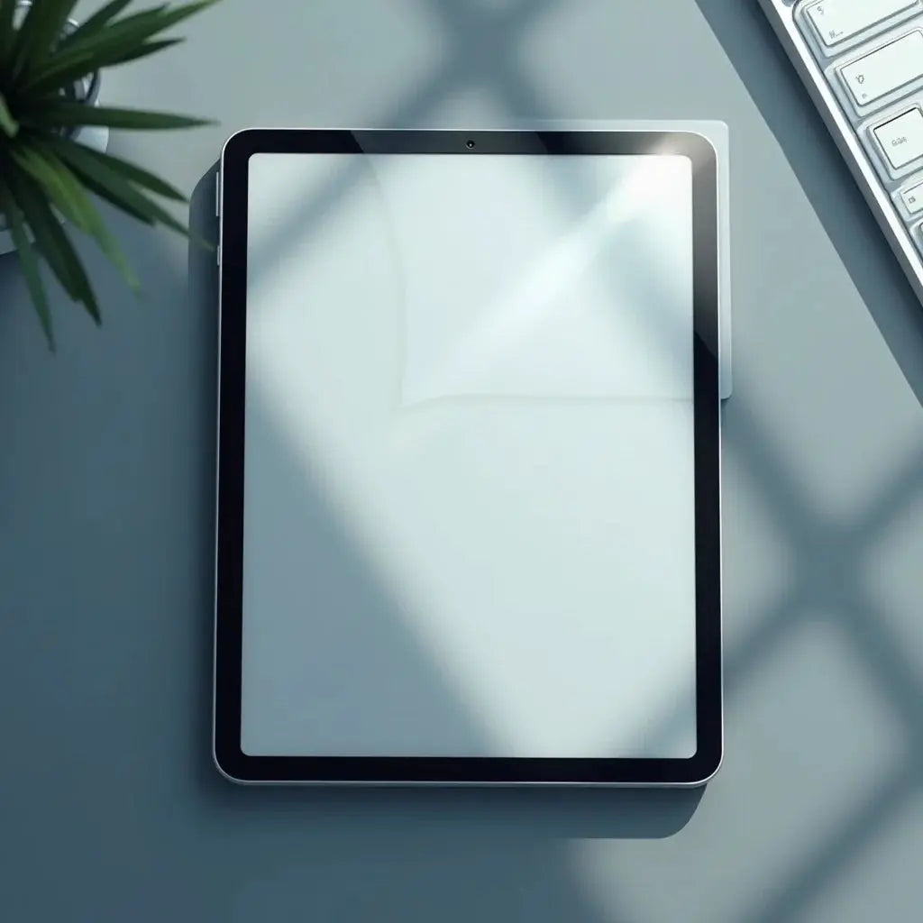 Paperlike Screen Protector Ipad - Paperlike Screen Protector iPad A Practical Guide to Clarity