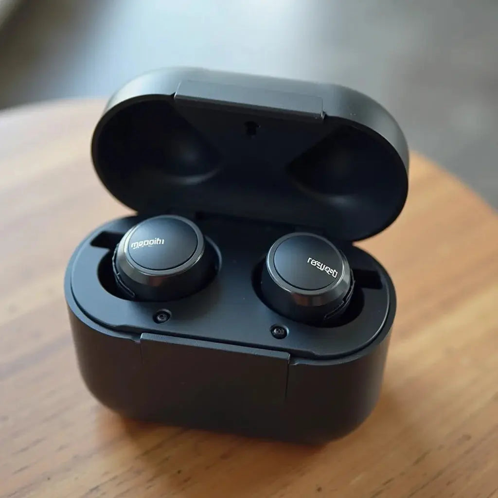 Rugged AirPods Cases - Rugged Earbuds Cases Ultimate Drop Proof Protection Guide