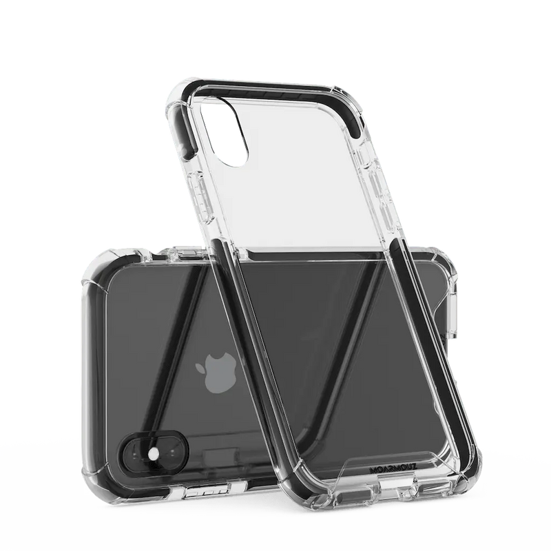 Shockproof Case for iPhone XS/X