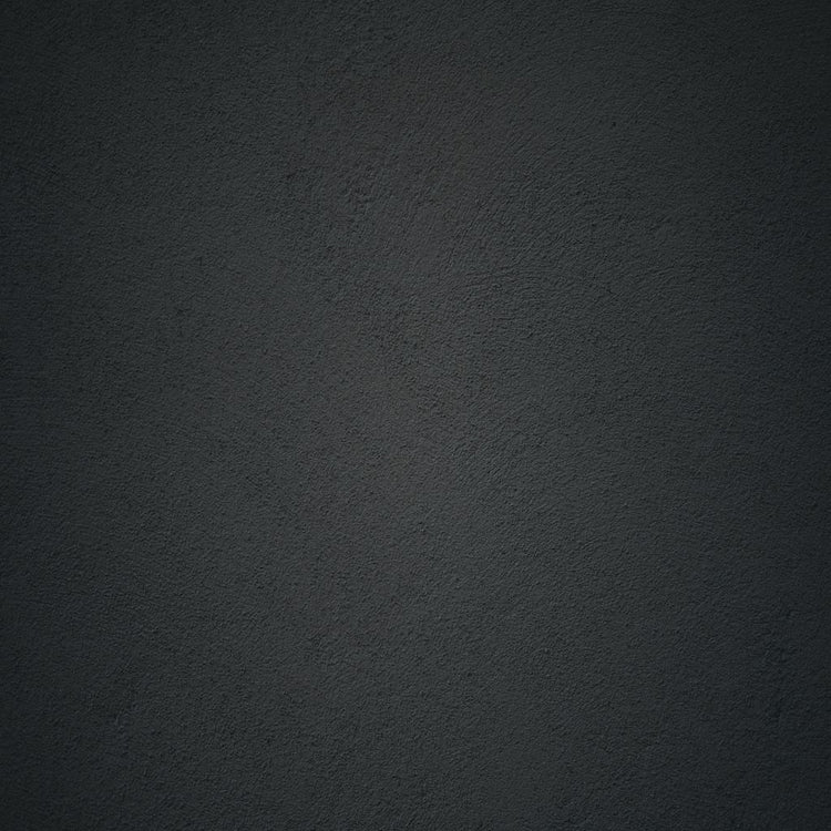 Audio