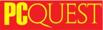 PCQuest