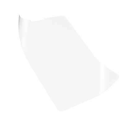 PaperType® Screen Protector - Perfect for Sketching, Writing, & Note-taking on iPads — Moarmouz