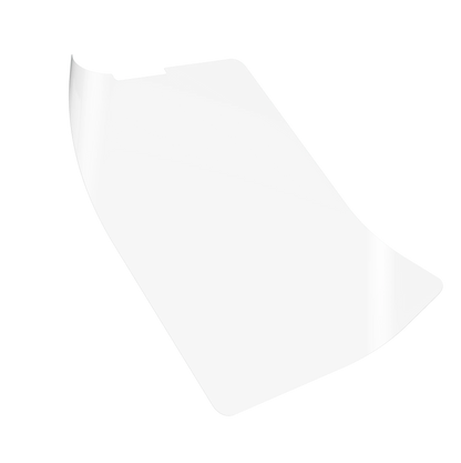PaperType® Screen Protector - Perfect for Sketching, Writing, and Note-taking on iPads MoArmouz