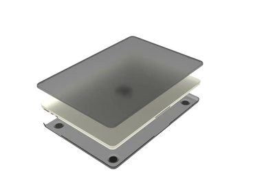 MoArmouz - Hardshell Case for MacBook Air 13" M2