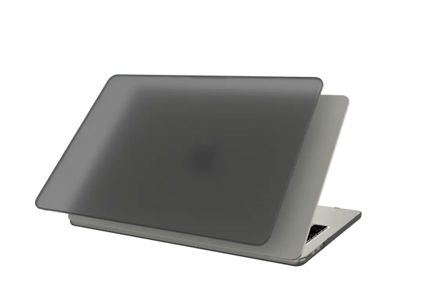 Hardshell Case for MacBook Air 15