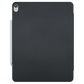 MoArmouz - Magnetic Origami Smart Cover for iPad Pro 12.9-inch, 3rd Gen (2018)