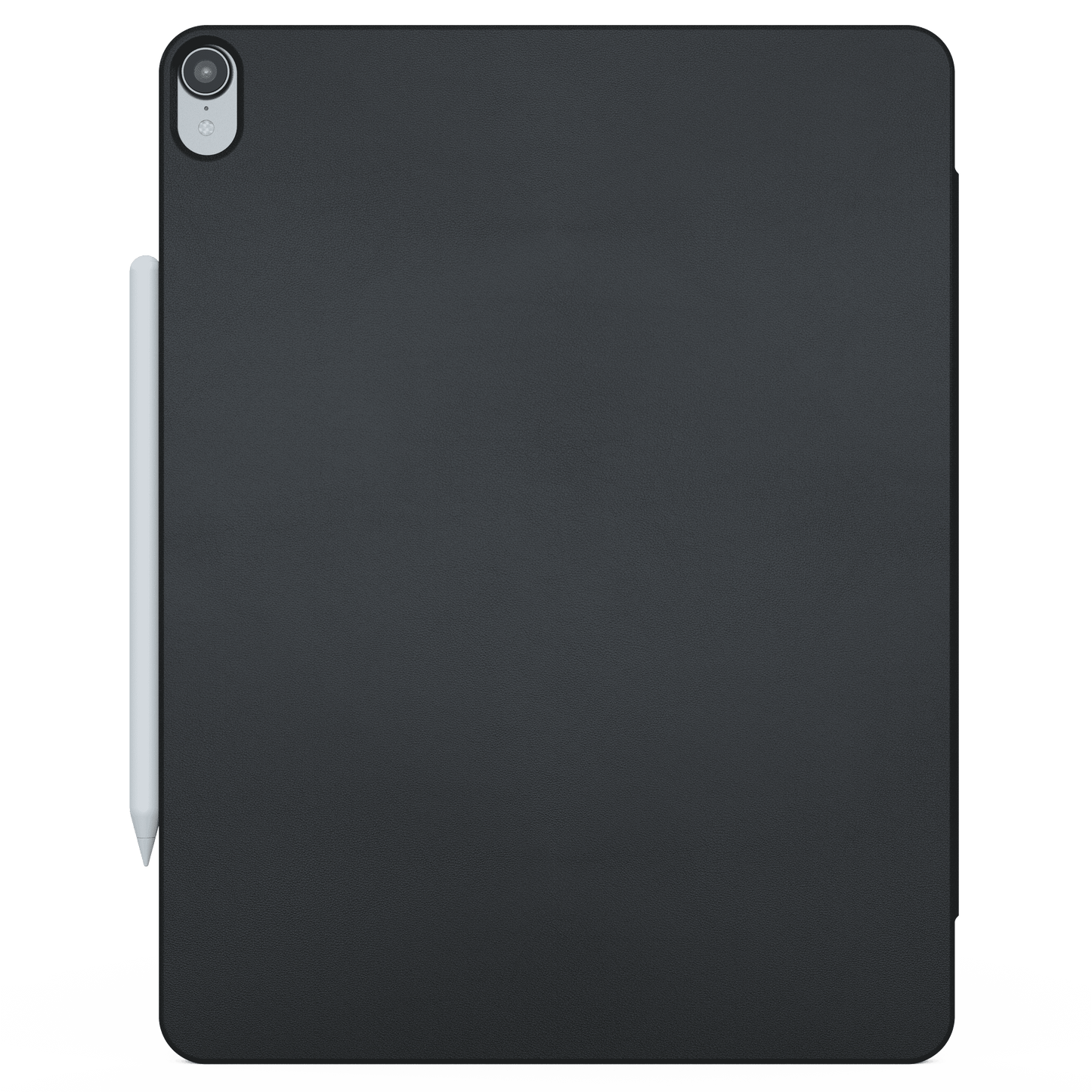 MoArmouz - Magnetic Origami Smart Cover for iPad Pro 12.9-inch, 3rd Gen (2018)