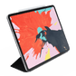 MoArmouz - Magnetic Origami Smart Cover for iPad Pro 12.9-inch, 3rd Gen (2018)