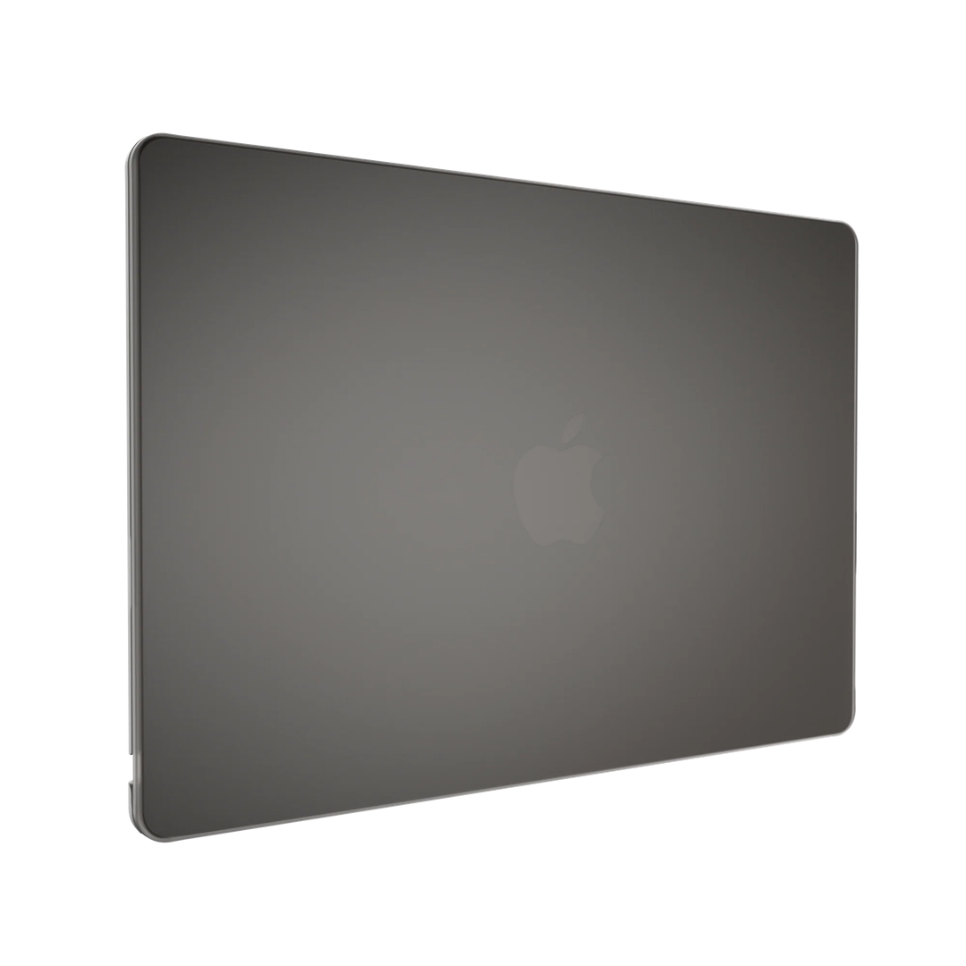 Hardshell Case For MacBook Air 15", M2 (2023)