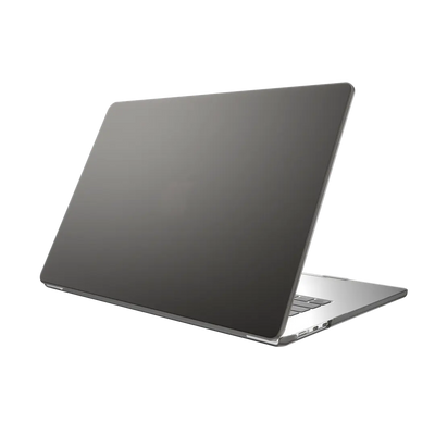 Hardshell Case for MacBook Air 15", M4 (2025)/ M3-M2 (2024-2022) MoArmouz