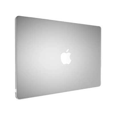Hardshell Case for MacBook Air 15", M4 (2025)/ M3-M2 (2024-2022) MoArmouz