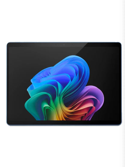 Microsoft Surface Pro 9 Paperlike Screenprotector - koop online Microsoft Surface Pro 9 Paperlike Screenprotector - koop online