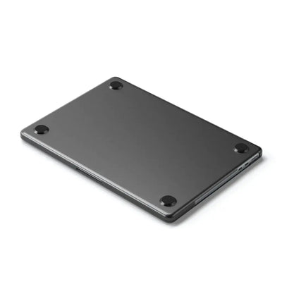 Hardshell Case for MacBook Air 13.6" (M5–M2, 2026–2022) — Moarmouz