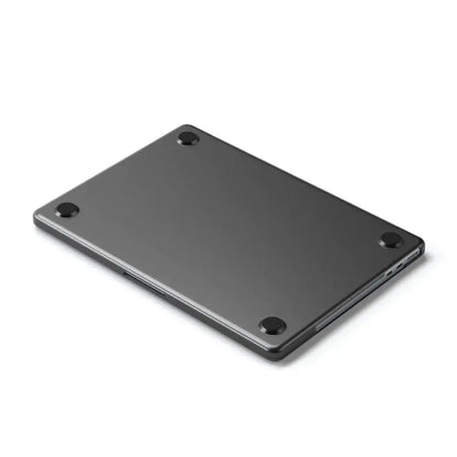 Hardshell Case For MacBook Air 13.6", M4 (2025)/ M3-M2 (2024-2022) MoArmouz