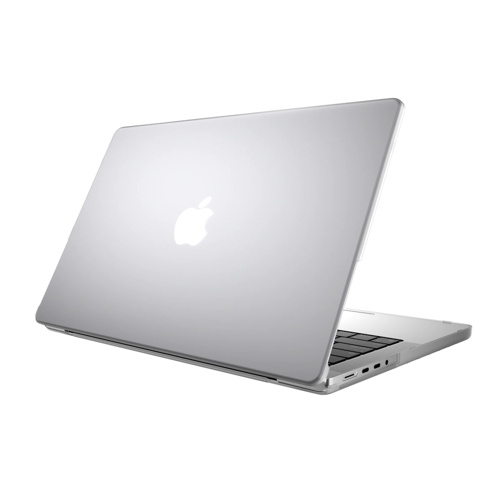 Hardshell Case For MacBook Air 15", M2 (2023)