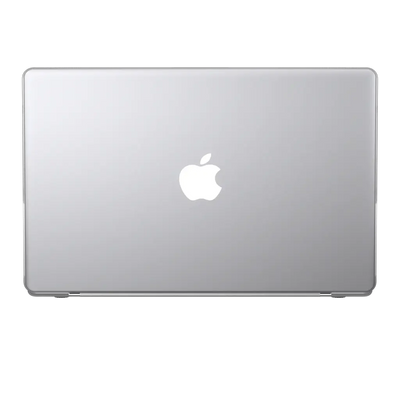 Hardshell Case for MacBook Air 13.6" (M5–M2, 2026–2022) — Moarmouz