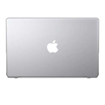 Hardshell Case For MacBook Air 13.6", M4 (2025)/ M3-M2 (2024-2022) MoArmouz