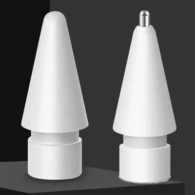 PaperType Pencil Tips 2 (assorted) — Moarmouz