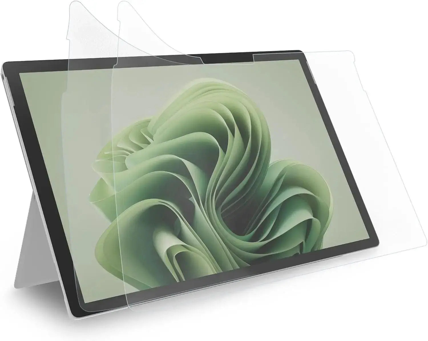 PaperType® Anti-Reflection Texture Screen Protector for Microsoft Surface — Moarmouz