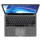 MoArmouz - Trackpad Protector for MacBook Air 13", M2