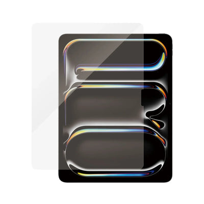 PaperType® Screen Protector - Perfect for Sketching, Writing, & Note-taking on iPads — Moarmouz