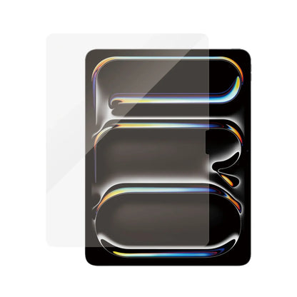 PaperType® Screen Protector - Perfect for Sketching, Writing, and Note-taking on iPads MoArmouz